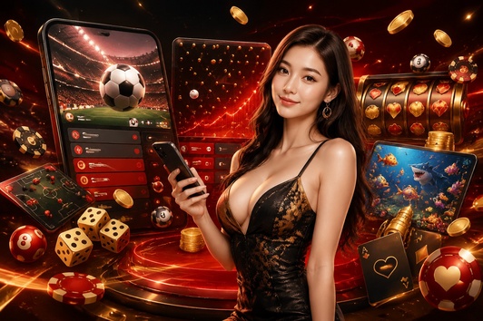 pkslot