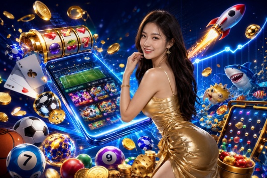 pkslot