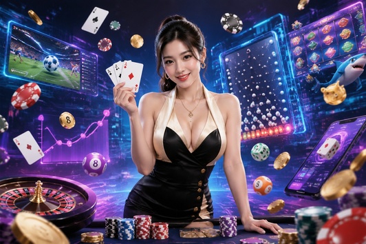 pkslot