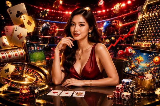 pkslot