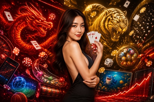 pkslot