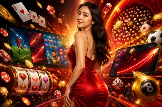 pkslot
