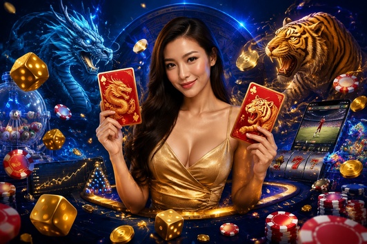 pkslot