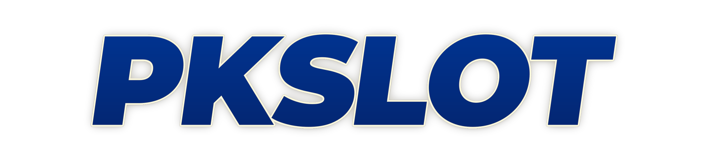 pkslot